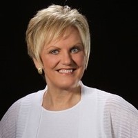 Deb Steffes