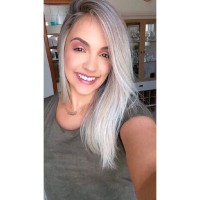 Jessica Trento