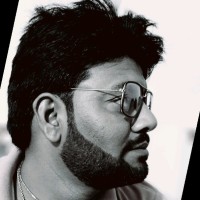 Ashok Sharma