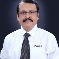 Satyajit Nath