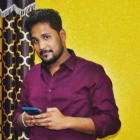 Sheik Abdullah Nijam mydeen