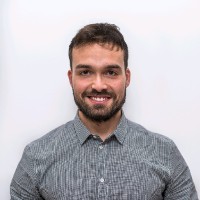 Andrea Tosoroni