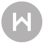Hotel Waanders