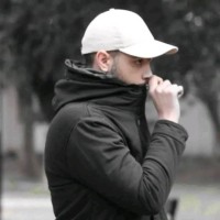 Louafi Imad