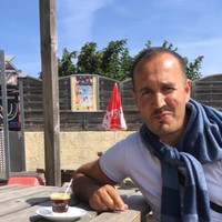 Omar Dendani