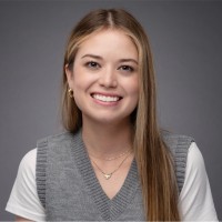 Peyton D.