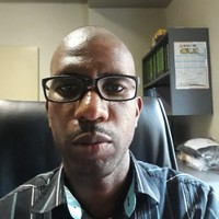 Nkululeko Khumalo