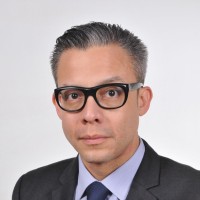 Rafael Sanchez-Salas
