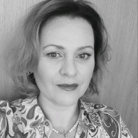 Joanna Aksamit