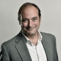 Francisco Amian Virgili