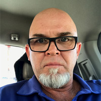James West Bm Hvac