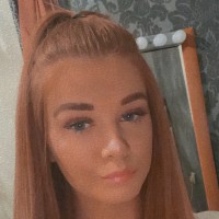 Emily Ford