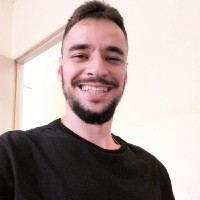 Dênis Roberto