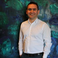 Emrah Dede