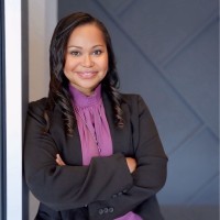 Deeana Graham,