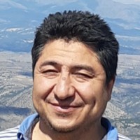Aydın Akçay