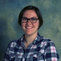 Michelle Mcelroy