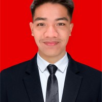 Toha Desmansyah