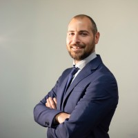 Marco Mariano
