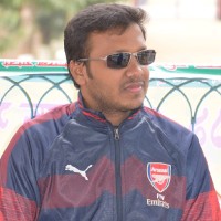 Tariqul Islam