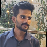 Muthu Pandi Sonai Muthu