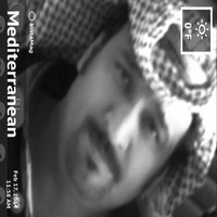 jamal khan