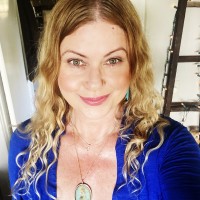 Shannon Donn