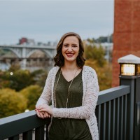 Abbey Blalock