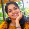 Shree Lakshmi