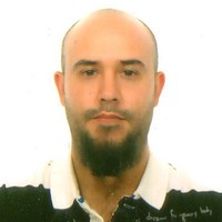 Juan Ignacio Fernandez Martinez