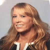 Donna Wilcher
