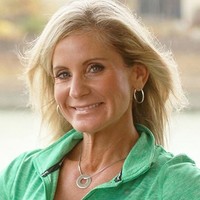 Cassie O'Keefe