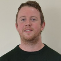 Phil Winwright Mcips