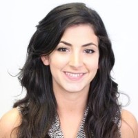 Meghan Wolf