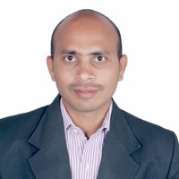 Jayaram Uppara