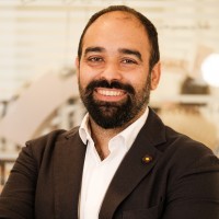 Gustavo Picó