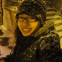 Fei Yun