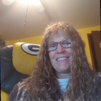 Donna P.