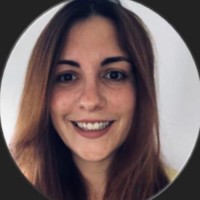 Sarah Dominguez Marquez