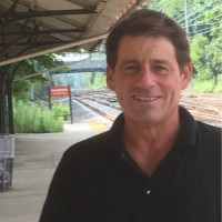 Vincent Mauer