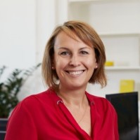 Aurélie Luquet