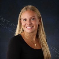 Ryann Segall