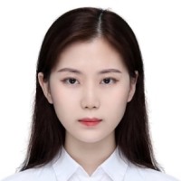 Bihan ZHOU