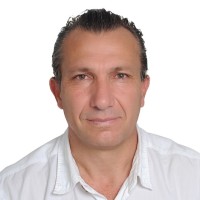 METE TAVLASOGLU