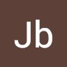 Jb Jones