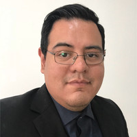 Ivan Barajas