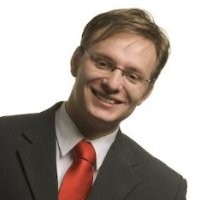 Alexander Noot