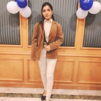 Manila Agrawal