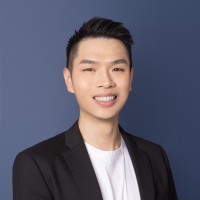 Kan Meng-Hsuan