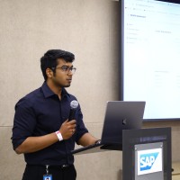 Aviral Agarwal